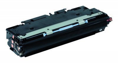 Toner pro HP COLOR LASERJET 3700 černý (black) (Q2670A) - obrázek produktu