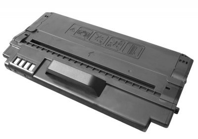 Toner pro SAMSUNG SCX-4500 černý (black) (SCX-4500) - obrázek produktu