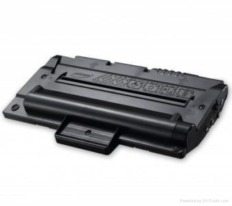Toner pro SAMSUNG SCX-4200 černý (black) (SCX-D4200A) - obrázek produktu