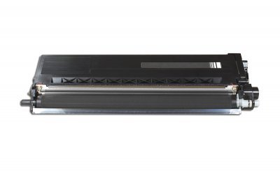 Toner pro BROTHER DCP-9270CDN černý (black) (TN-325BK) - obrázek produktu