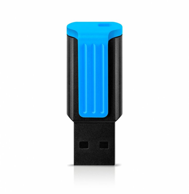 ADATA USB UV140 32GB USB 3.0 blue - obrázek č. 2