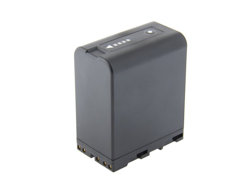 Baterie AVACOM Sony BP-U30, BP-U60 Li-Ion 14,4V 5200mAh 75Wh - obrázek produktu