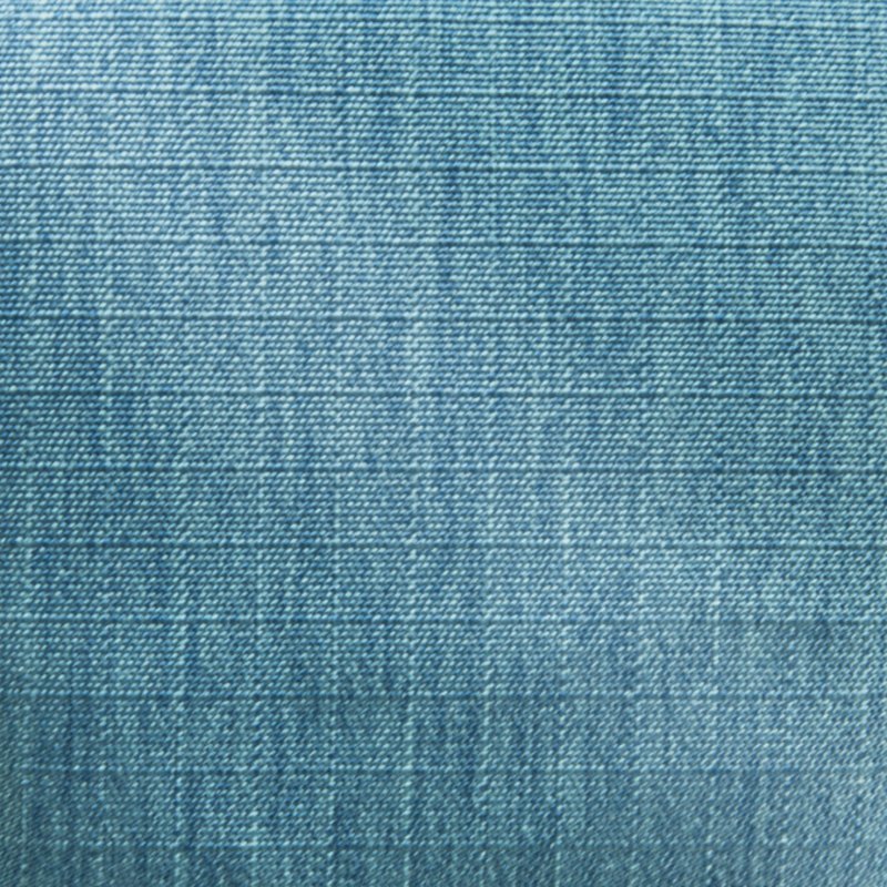 Doerr MOTION Zoom XS Blue fototaška (12,5x12x8 cm) - obrázek č. 5