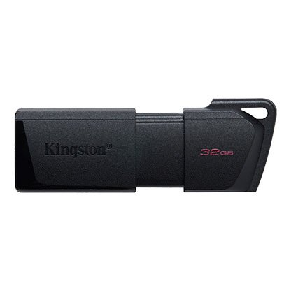 32GB Kingston USB 3.2 (gen 1) DT Exodia M - obrázek produktu