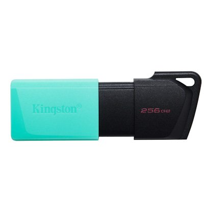 256GB Kingston USB 3.2 (gen 1) DT Exodia M - obrázek produktu