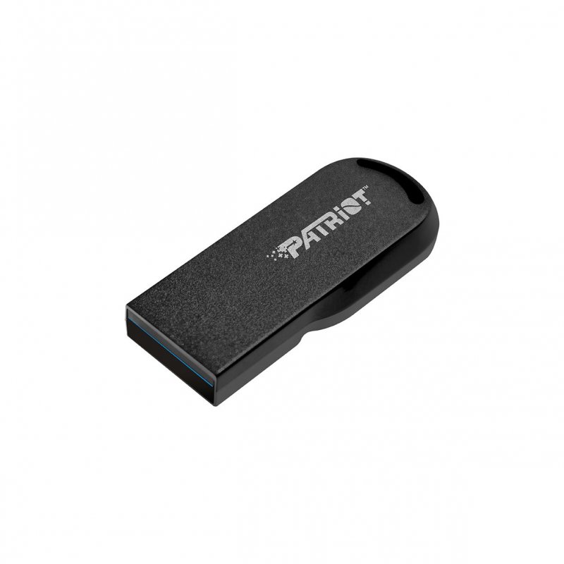 256GB Patriot BIT+  USB 3.2 (gen. 1) - obrázek produktu