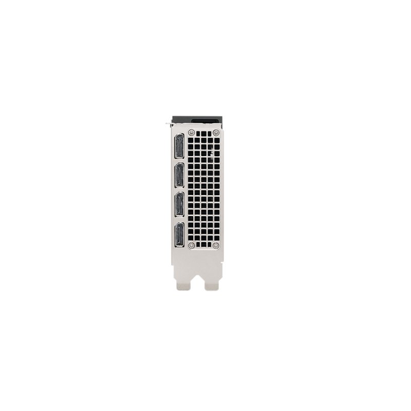 PNY NVIDIA RTX A4500 20GB (320) 4xDP - obrázek č. 3