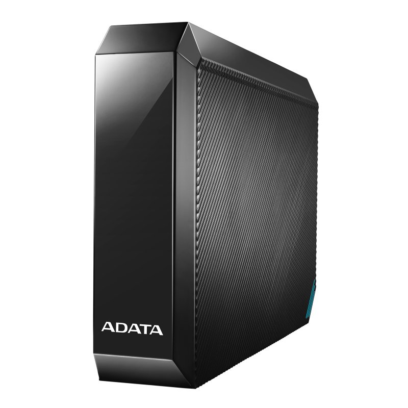 ADATA HM800/ 4TB/ HDD/ Externí/ 3.5"/ 3R - obrázek produktu