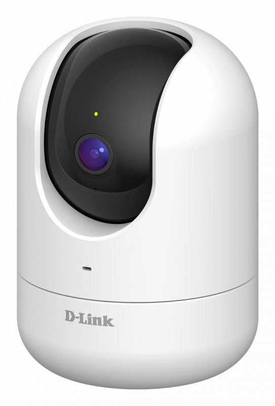 D-Link DCS-8526LH Full HD Pan & Tilt Wi-Fi Camera - obrázek produktu