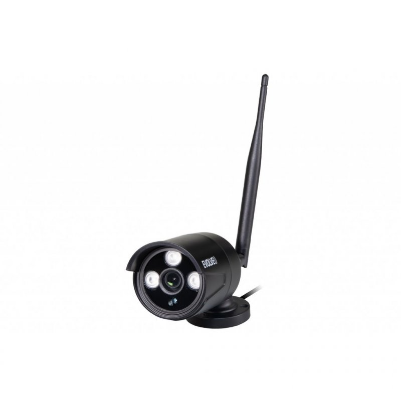 EVOLVEO WiFi Cam, bezdrátová IP kamera pro Detective WN8 - obrázek produktu
