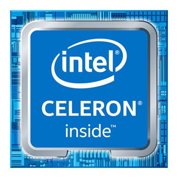 Intel/ Celeron G5900/ 2-Core/ 3,4GHz/ FCLGA1200/ BOX - obrázek produktu