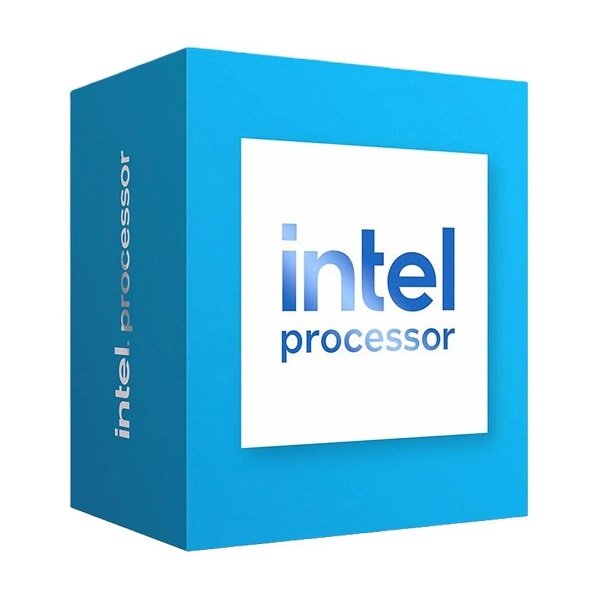 Intel/ 300/ 2-Core/ 3,9GHz/ LGA1700 - obrázek produktu