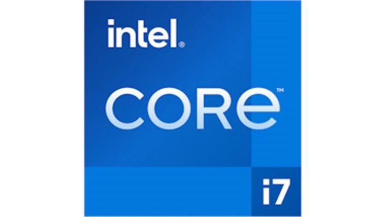 Intel/ i7-12700KF/ 12-Core/ 3,6GHz/ LGA1700 - obrázek produktu