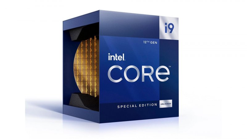 Intel/ i9-12900KS/ 16-Core/ 3,4GHz/ LGA1700 - obrázek produktu