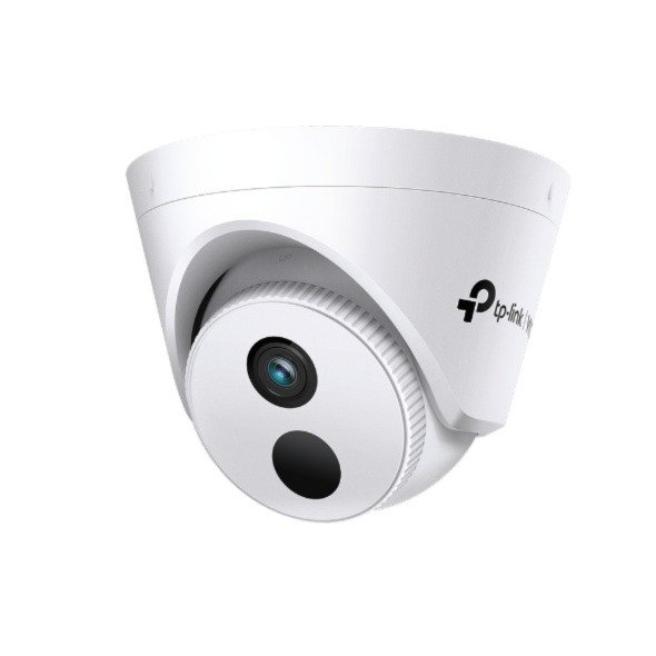 VIGI C440I(4mm) 4MP Turret Network Camera - obrázek produktu