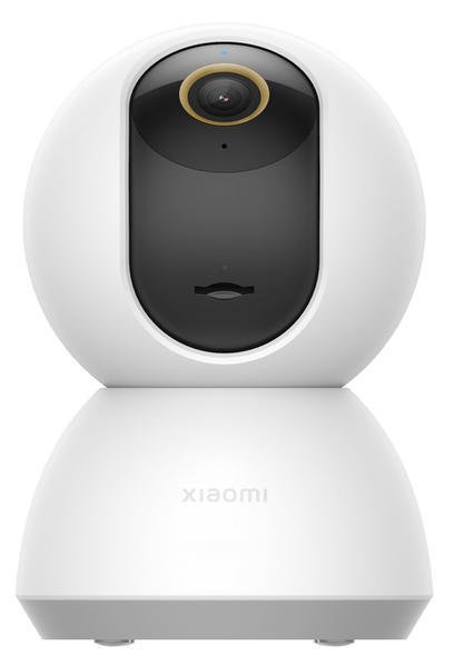 Xiaomi Smart Camera C300 - obrázek č. 1