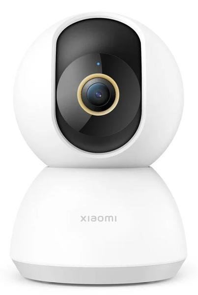 Xiaomi Smart Camera C300 - obrázek produktu