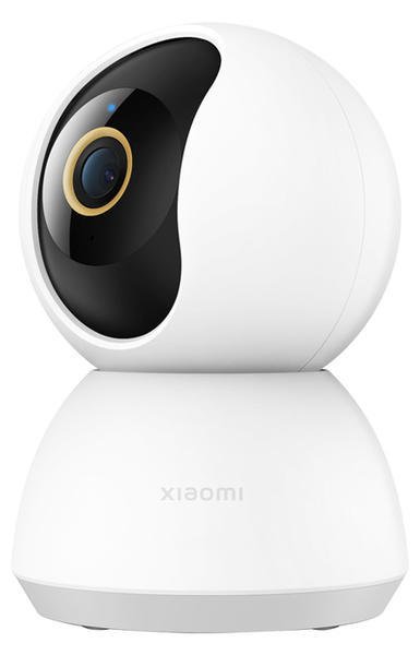 Xiaomi Smart Camera C300 - obrázek č. 2