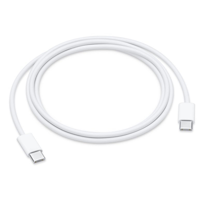 USB-C Charge Cable (1m) - obrázek č. 1