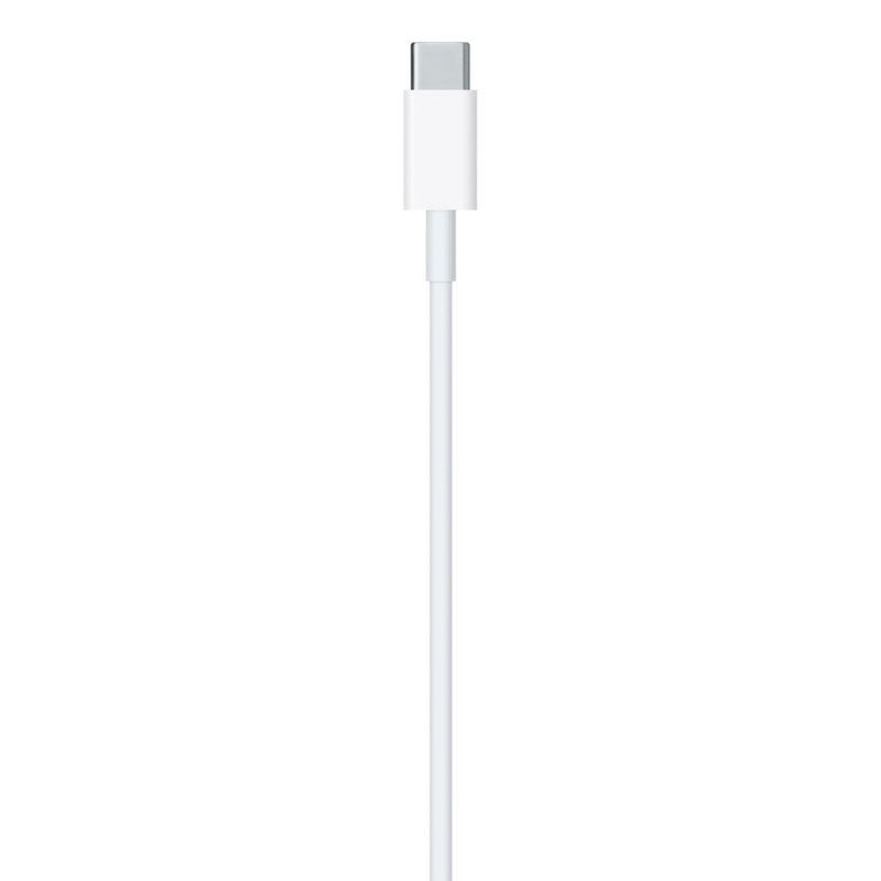 USB-C to Lightning Cable (1 m) - obrázek č. 2