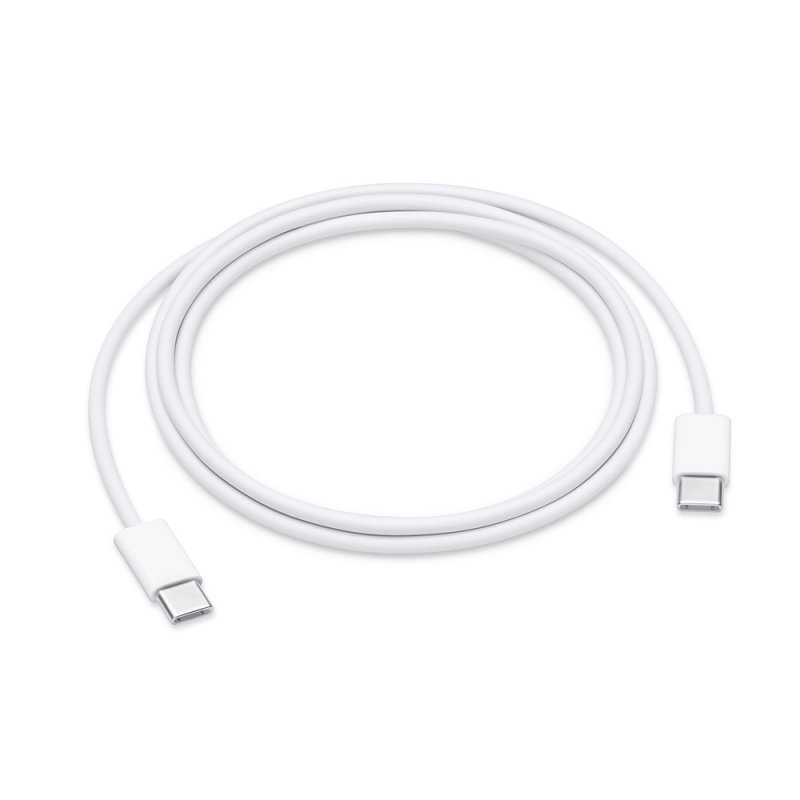 USB-C Charge Cable (1m) - obrázek produktu
