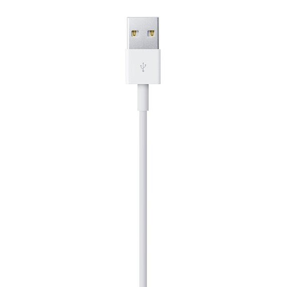 Lightning to USB Cable (1 m) - obrázek č. 2