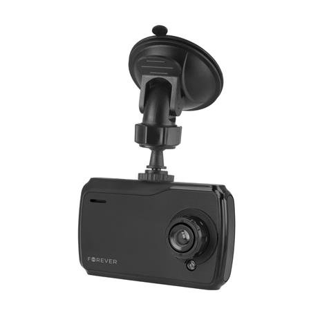 Kamera do vozu Forever VR-120 - obrázek produktu