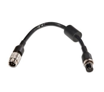 Honeywell Power Adapter Cable,5Pin Male - Kabel adaptéru - obrázek produktu