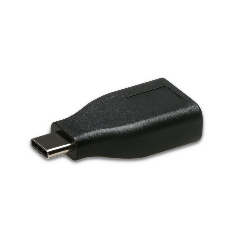 i-tec USB 3.1 Type C male to Type A female adaptér - obrázek č. 2