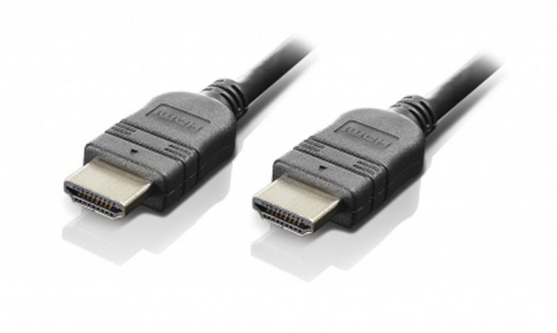 Lenovo HDMI to HDMI cable - obrázek produktu