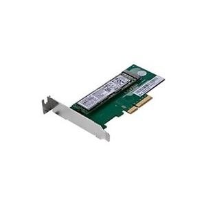 ThinkStation M.2.SSD Adapter-high profile - obrázek produktu