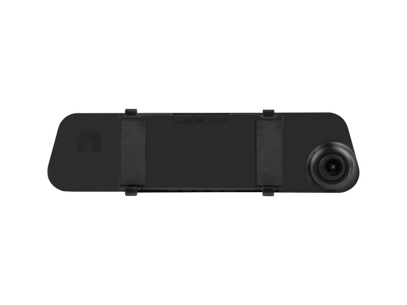 Ugo Ranger MC100 Kamera do auta v podobě zpětného zrcátka, Full HD 1080px, zadní kamera, LCD displej - obrázek č. 4