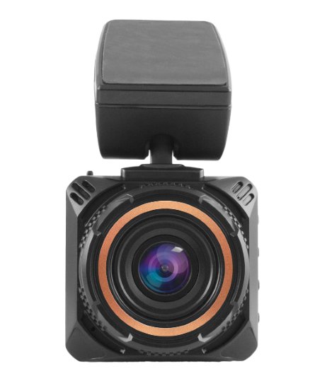 Záznamová kamera do auta Navitel R650 SONY NV - obrázek produktu
