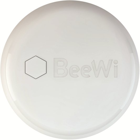 BeeWi Bluetooth Smart Gateway, internetová brána pro chytrá zařízení - obrázek produktu