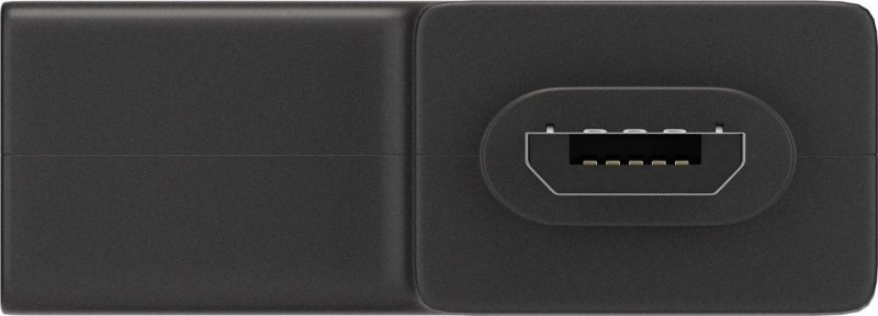 PremiumCord Adaptér USB-A na USB-C + micro USB-B - obrázek č. 3