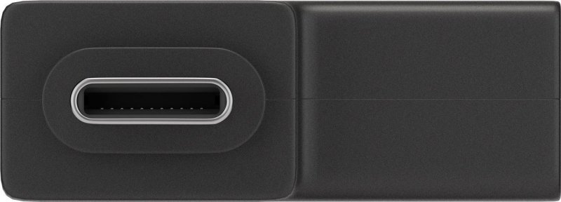 PremiumCord Adaptér USB-A na USB-C + micro USB-B - obrázek č. 2