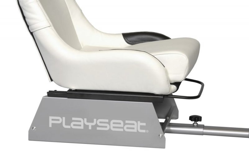 Playseat® Seatslider - obrázek produktu