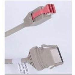 USB kabel 24V pro SureMark 1,5m (6090) - obrázek produktu
