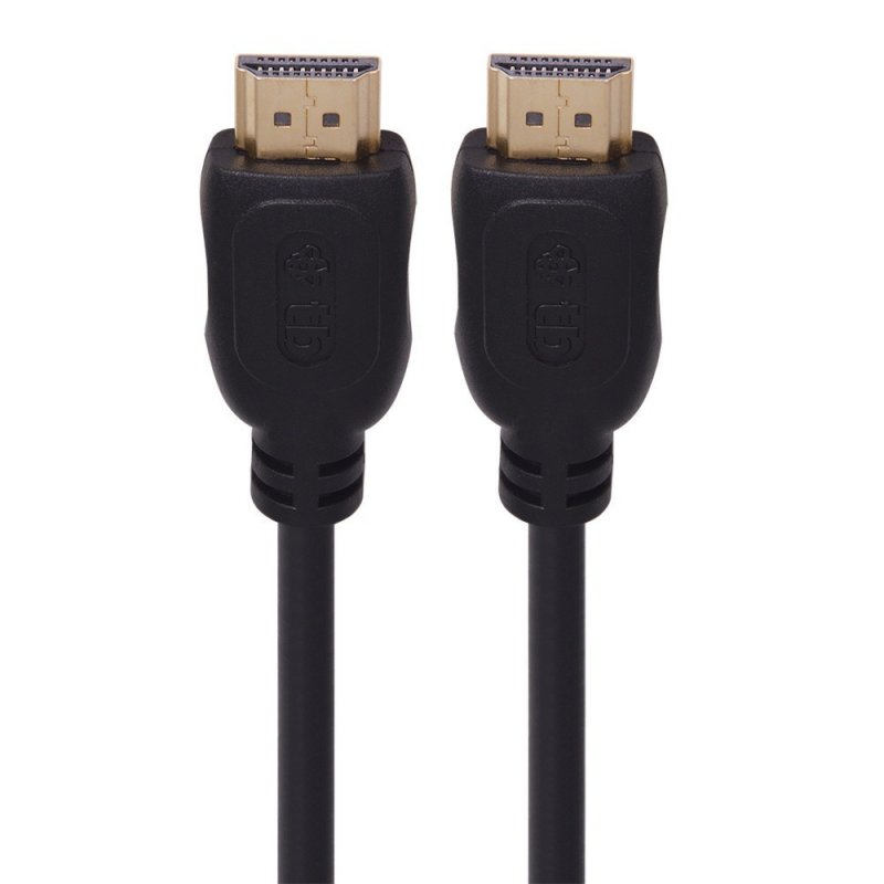 TB Touch HDMI A Male to A Male 1m - obrázek produktu