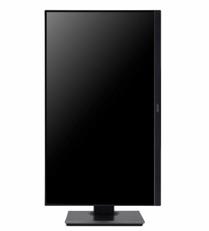24" LCD Acer B247Y - IPS,FHD,VGA,HDMI,DP - obrázek č. 5