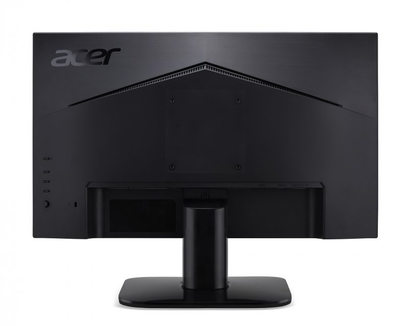 Acer/ KA242Y E/ 23,8"/ IPS/ FHD/ 100Hz/ 1ms/ Black/ 3R - obrázek č. 3