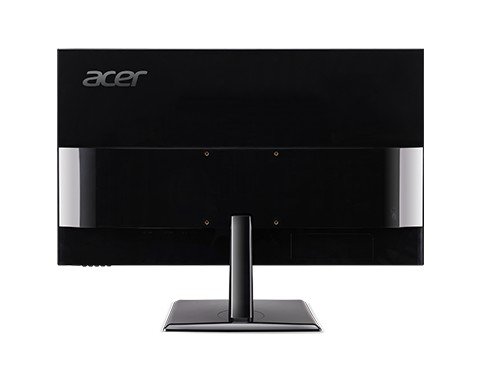 Acer/ EH273 A/ 27"/ IPS/ FHD/ 75Hz/ 4ms/ Black/ 2R - obrázek č. 3