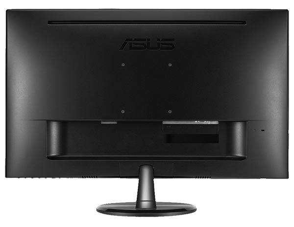 24" LCD ASUS VP249QGR - obrázek č. 3