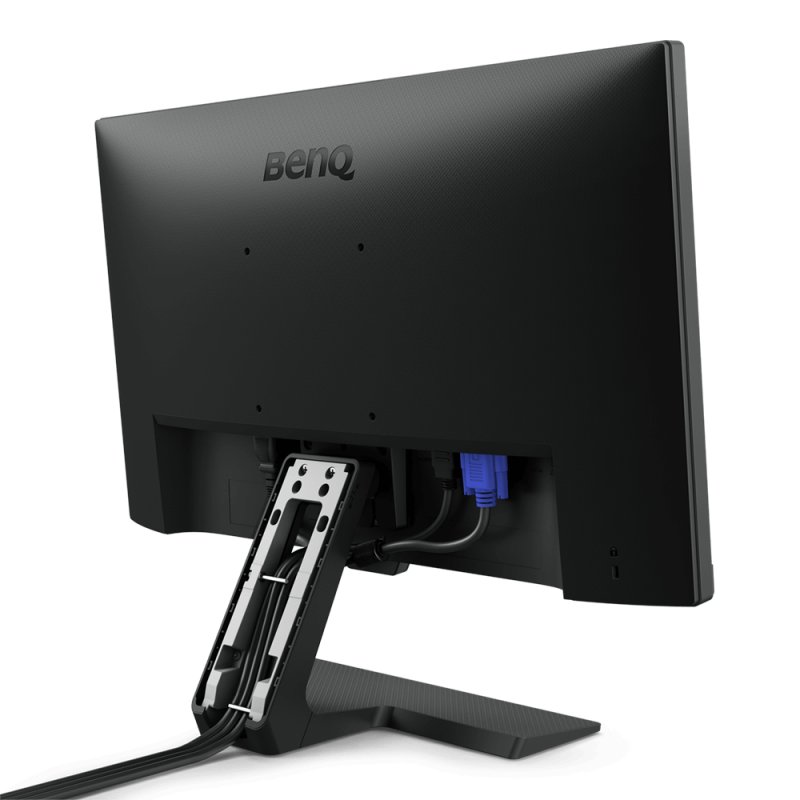 22" LED BenQ GW2280 - FHD,VA,HDMI,repro - obrázek č. 7