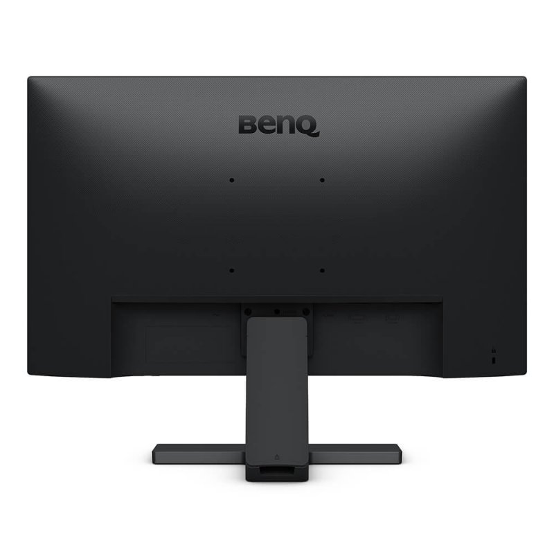 BenQ/ GL2480/ 24"/ TN/ FHD/ 75Hz/ 1ms/ Black/ 2R - obrázek č. 1