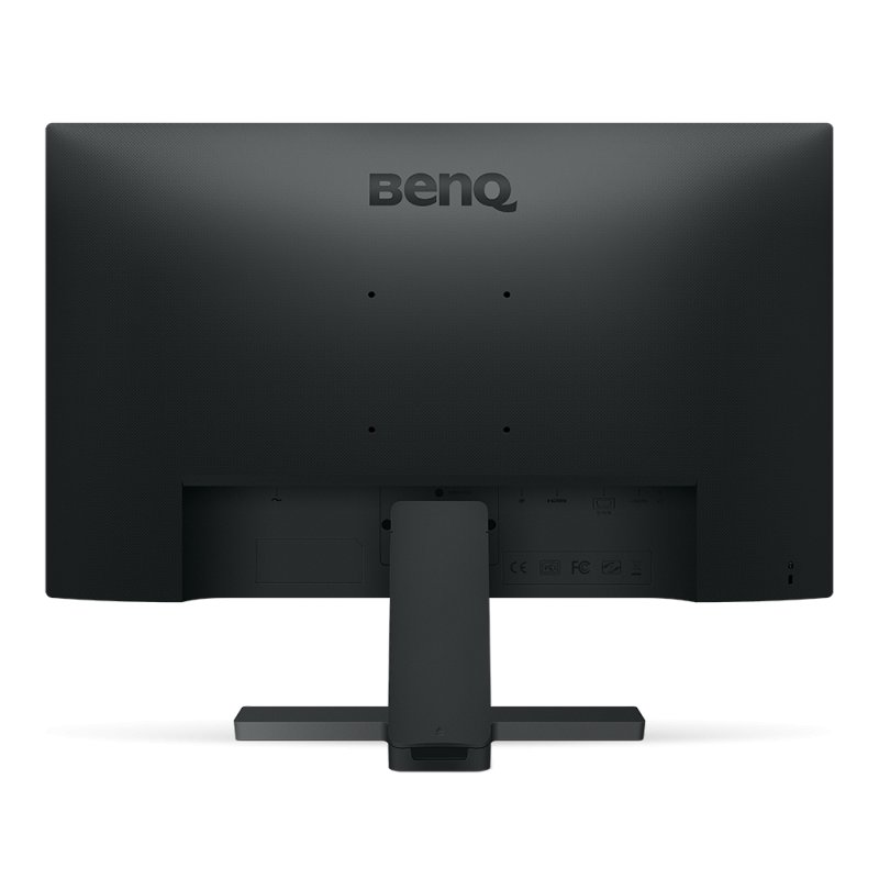 BenQ/ GW2480T/ 23,8"/ IPS/ FHD/ 60Hz/ 8ms/ Black/ 2R - obrázek č. 2