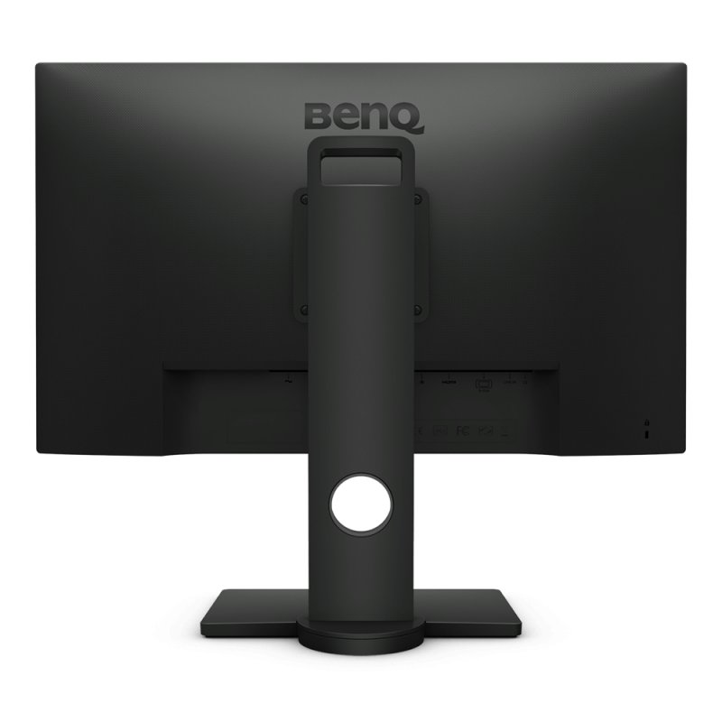 27" LED BenQ BL2780T - FHD,IPS,DP,HDMI,rep - obrázek č. 1