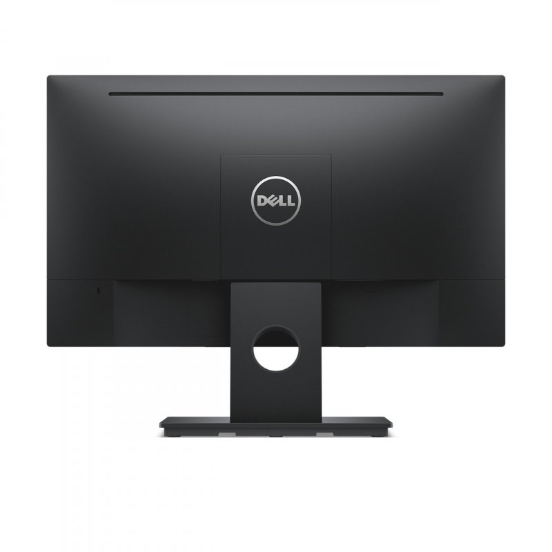 Dell/ E2216HV/ 21,5"/ TN/ FHD/ 60Hz/ 5ms/ Black/ 3RNBD - obrázek č. 3