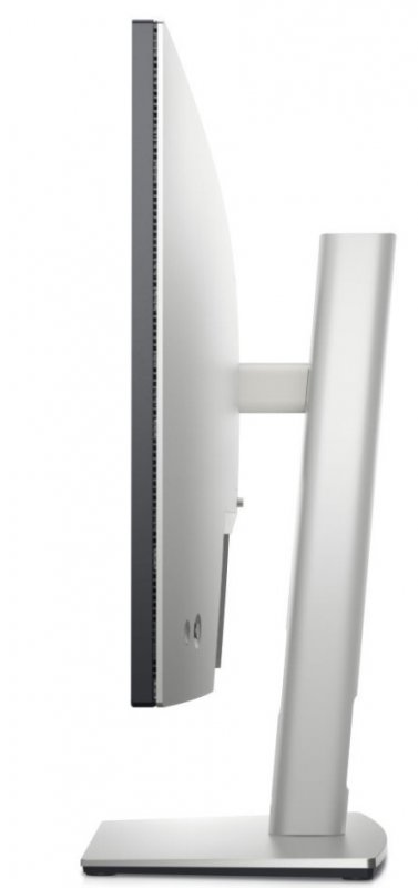 24" LCD Dell U2421E WUXGA 16:10 5ms/ 350cd/ 1000:1/ DP/ HDMI/ USB-C (nástupce U2415 ) - obrázek č. 4
