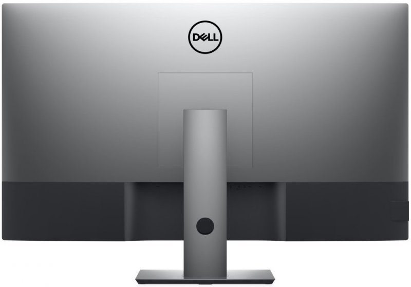 Dell UltraSharp/ U4320Q/ 42,51"/ IPS/ 4K UHD/ 60Hz/ 8ms/ Black/ 3RNBD - obrázek č. 4